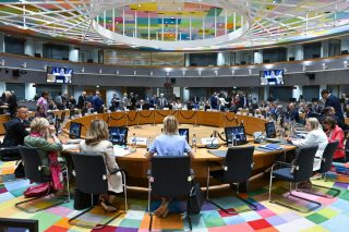 european union